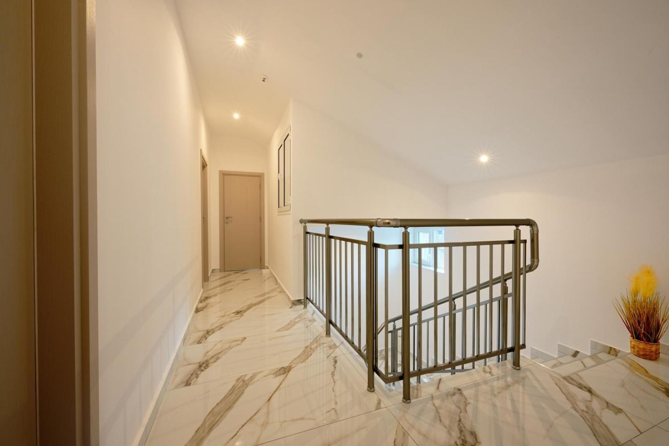 Sakutski House Hisarya Extérieur photo