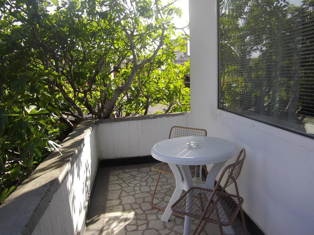 Sakutski House Hisarya Extérieur photo